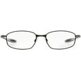 thumbnail image 2 of Oakley OX3162 Blender 6B Oval Man Eyeglasses, 2 of 5