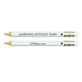 thumbnail image 3 of Learning Without Tears Pencils for Little Hands, Pre-Sharpened Bulk Pack of 144 Pencils, 3 of 6