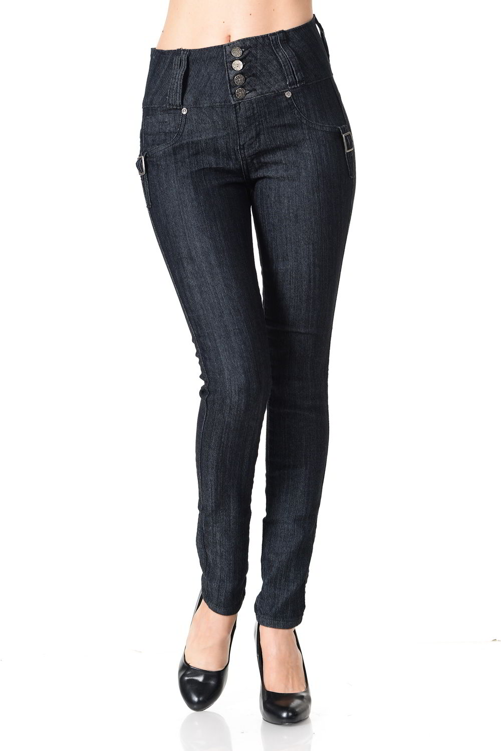 crocker jeans online shop