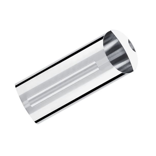 Jarra De Acero Inoxidable Para Agua Y Hielo, Jarra Para Beber En Frío