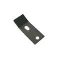 thumbnail image 1 of Gripper Feeder Drum Unit for Heidelberg M & S-Series SM72 SM102 Urethane Tip, 1 of 2