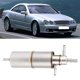 thumbnail image 4 of Filtro de combustible para M-W163 Ml320 Ml350 Ml500 Ml430 Ml55 1998-2005 1634770801, 4 of 5