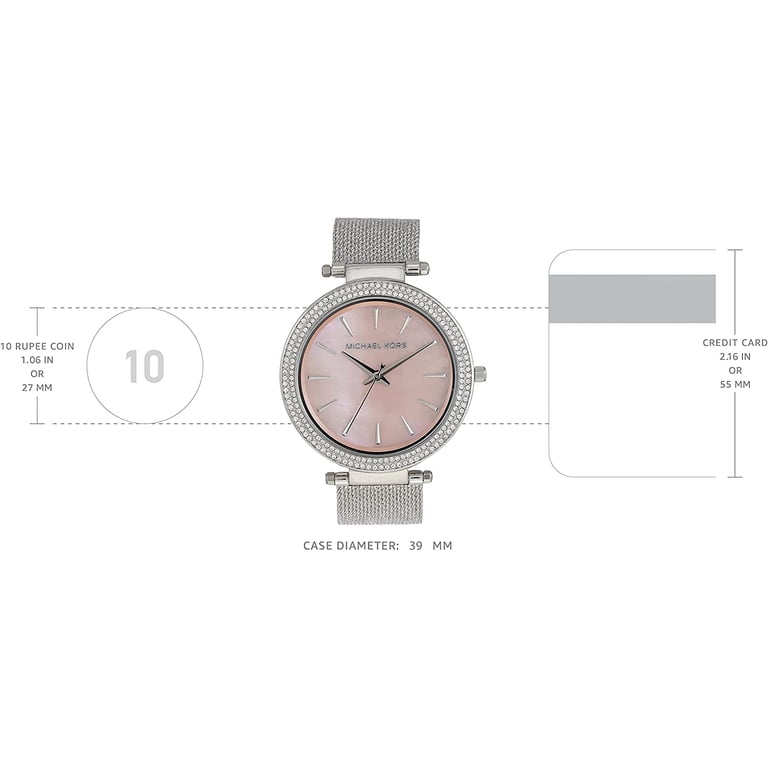 Michael Kors Women display picture 1