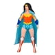 thumbnail image 3 of McFarlane Toys - DC Super Powers Wonder Woman 4en Acción F, 3 of 3