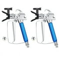 thumbnail image 1 of 2Set Airless Paint High Pressure Airless Paint Sprayer with 517 Tip Swivel Joint for Pump Sprayer Accessories, 1 of 6