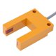 thumbnail image 3 of Interruptor De Sensor Fotoeléctrico, Interruptor De Sensor NPN, Plástico ABS DC10-30V Para Uso Industrial ANGGREK Otros, 3 of 8