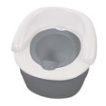 thumbnail image 1 of Idea Factory 3-in-1 Potty Trainer, 1 of 8