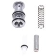 thumbnail image 2 of Plunger Valve Assembly Framing Nailer Switch Control Valve Assembly Switch Valve Plunger Valve Switc, 2 of 5