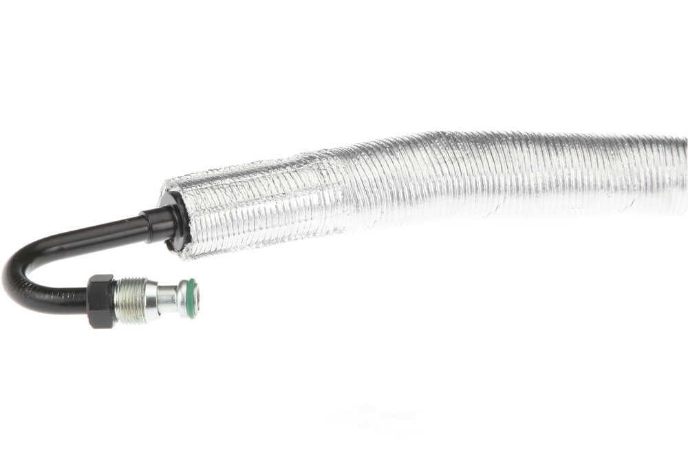 URO Parts 1634602224 Power Steering Pressure Hose