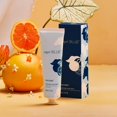 thumbnail image 2 of Crema de manos Capri Blue Flora Edit Collection Volcano 90ml, 2 of 7