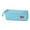 H, variant on Darzheoy Pencil Case Large Capacity Pencil Pouch Handheld Pen Bag Cosmetic Portable Gift for Office Stationery Storage Bag