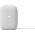 thumbnail image 1 of Altavoz Bluetooth inalámbrico Google Audio con Google Assistant, 1 of 6