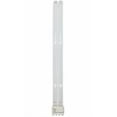 thumbnail image 2 of Anyray Ampoule de Remplacement Compatible pour 36W UC36W1006 SnapLamp pour UV100, 2 of 4