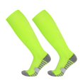 thumbnail image 4 of Boy Sock Girl Sports Breathable Compression Crossborder Supply Running Riding Cycling Basketball Biking Student Soccer Child Kid, 4 of 5