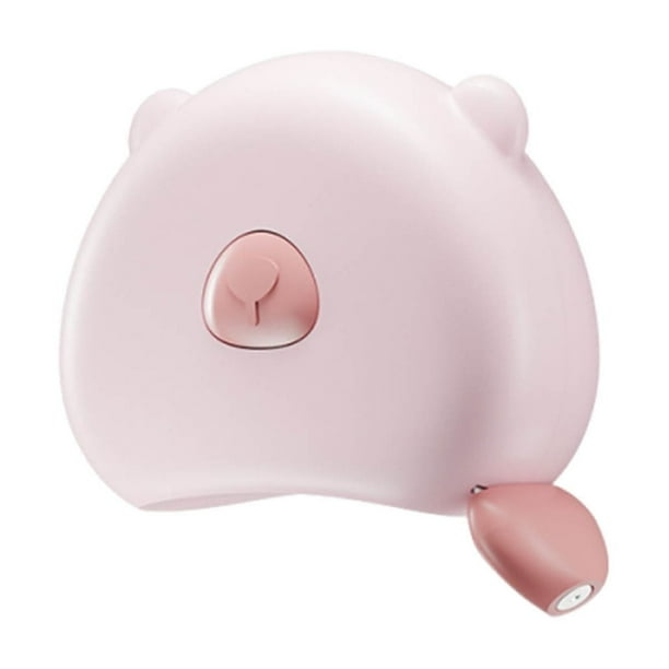 Herramientas y mejoras para el hogar Cinta métrica mini Macaron Cinta métrica portátil Cinta métrica Medidor Medidor Cinta métrica