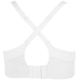 thumbnail image 3 of Playtex Secrets Ultra Soft Comfort Convertible Wirefree Bra Women's 4830, 3 of 12