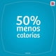 thumbnail image 4 of Aderezo de mayonesa McCormick light con limón 425 g, 4 of 4