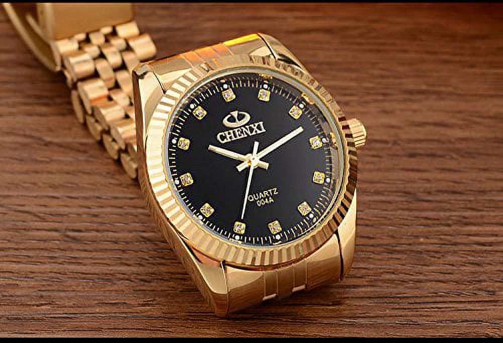 fq watch
