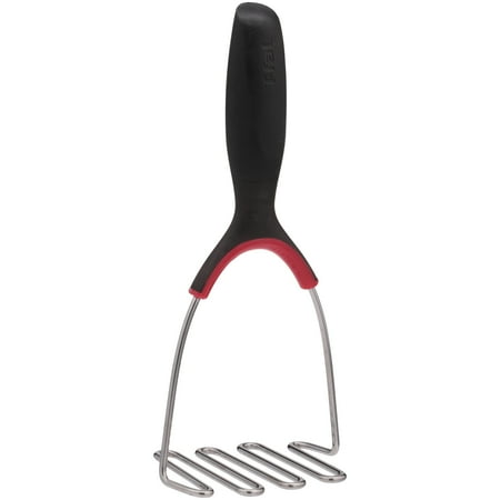 - T-Fal Comfort Masher Carded Pack, 1 Each