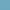 Blue, variant on Frigidaire 3.2 Cu. ft. Single Door Retro Compact Refrigerator EFR372, Blue