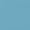 Blue, variant on Frigidaire 3.2 Cu. ft. Single Door Retro Compact Refrigerator EFR372, Blue