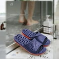 thumbnail image 3 of Zapatillas de Baño Sonducket Verano Azul/Naranja L, 3 of 6