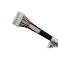 thumbnail image 5 of Cable de arnés de toma de puerto de carga shaofei conector de alimentación de CC para XPS 15 9550 9560, 5 of 5