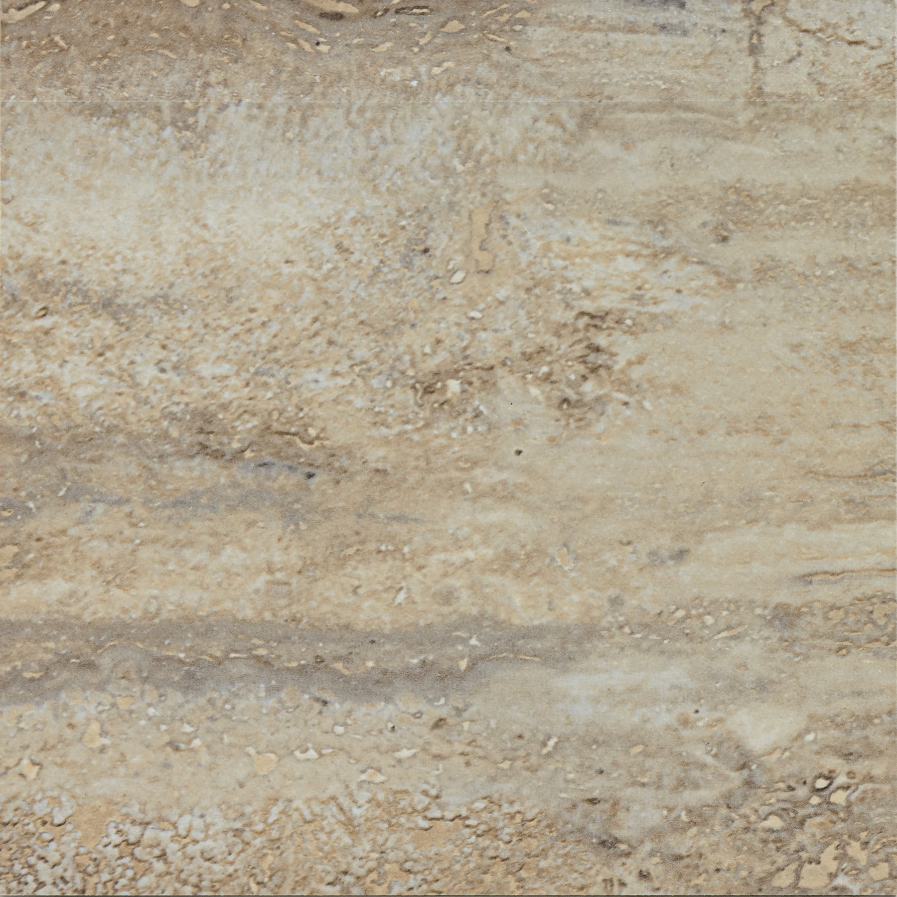 RENO P&S WALL TILES - FRENCH