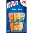 thumbnail image 4 of Lance Assorted, 20 Count Variety Pack, 4 of 8