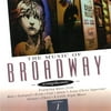Music Of Broadway Vol.1 (Symphonic) Soundtrack