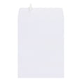 thumbnail image 5 of Office Depot Clean Seal(TM) Catalog Envelopes, 9in. x 12in., 30% Recycled, White, Pack Of 100, 77920, 5 of 7