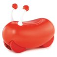 thumbnail image 1 of Little Tikes Jelly Bean Racer™ - Red, 1 of 2