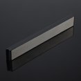 thumbnail image 2 of Rdeghly Sharpener Stone,Professional Sharpening Stones Knife Sharpener Stone Kitchen Whetstone Grindstone,Grindstone, 2 of 8