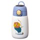 thumbnail image 1 of Tazas térmicas infantiles para termos escolares especiales., 1 of 5