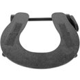 thumbnail image 2 of Head Rest Face Support Cradle Massage Beds Beauty Massage Bed Headrest Massage Table Cradle, 2 of 2