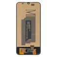 thumbnail image 2 of For Samsung Galaxy A16 5g A166/ A16 4g A165 Grade C Lcd Screen And Digitizer Assembly Replacement Pa, 2 of 5