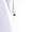 White, variant on Capri Pants for Women Spring 2026 Drawstring Elastic High Waist Pants with Pocket Yoga Workout Cropped Joggers Ladies Comfy Plus Size 2026 Trendy Outfits Lightweight Cute Fashion Dressy Clothes White