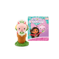 thumbnail image 3 of tonies Gabby's Dollhouse: Kitty Fairy Audio Toy Figurine, Age Group 3+, 3 of 7