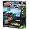Air Hogs Remote-Controlled Havoc Striker Helicopter
