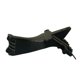 thumbnail image 1 of Soporte de faro de carenado superior de motocicleta para -14R ZX14R 2012-2014, 1 of 5