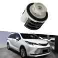 thumbnail image 3 of 2X Module d'Ampoule de Frein de Voiture pour 2019-2022 LED RR Combinaison Feu Arrière 8156076260, 3 of 6