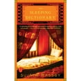 thumbnail image 1 of The Sleeping Dictionary, 1 of 2