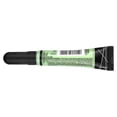 thumbnail image 2 of L.A. Girl, Pro Conceal HD Concealer, GC992 Green Corrector, 0.28 oz Pack of 3, 2 of 2
