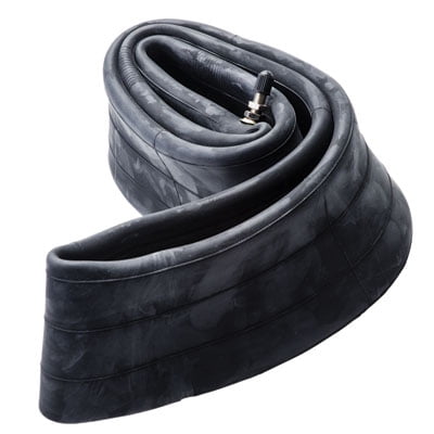 Motoz Heavy Duty Motorcycle Tube 110/100x19 for KTM 400 SX 4 Stroke 2000-2002