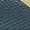 Alloy/Brave Blue/Rich Magm, variant on Reebok Men's Shaq Attaq Black Azure Basketball Shoes, from StockX