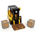thumbnail image 4 of L&S Forklift, 4 of 5