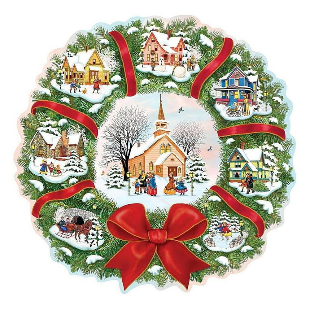 Новый год круглый год. Рождественские символы. Новогодние символы. Символы католического Рождества. Атрибуты Рождества.