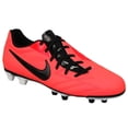thumbnail image 1 of Nike T90 Exacto IV FG, 1 of 2