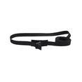 thumbnail image 4 of 6.6Ft Lashing Straps with Adjustable Cam Buckles Tie Down Cinch Straps Up to 550Lbs for Packing,Cargo,Luggage 6 Pack, 4 of 7
