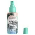 thumbnail image 3 of Physicians Formula Butter Believe It! Skin Mist,, 3 of 5